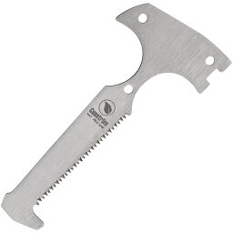 Casstrom カストロム No7 Field Saw Spare Blade