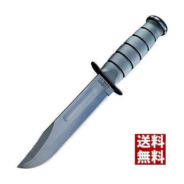 楽天市場】ka-bar ケーバー ナイフ(アウトドア|スポーツ 楽天市場】ka-bar ケーバー ナイフ(アウトドア|スポーツ