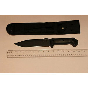 ケーバー ナイフ ベッカー BK7 KA-BAR コンバットユーティリティ ブッシュクラフトナイフ アウトドアナイフ サバイバルナイフ マチェット マシェーテ 剣ナタ キャンプナイフ キャンピングナイフ通販格安セール情報 楽天 通販