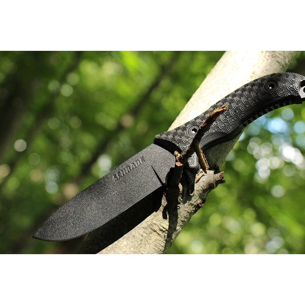 Schrade シュレード フロンティア SCHF36 フルタング ドロップポイント フィクスドブレード アウトドアナイフ フルタングナイフ シースナイフ ブッシュクラフト サバイバル ナイフ キャンプナイフ キャンピングナイフ通販格安セール情報 楽天 通販