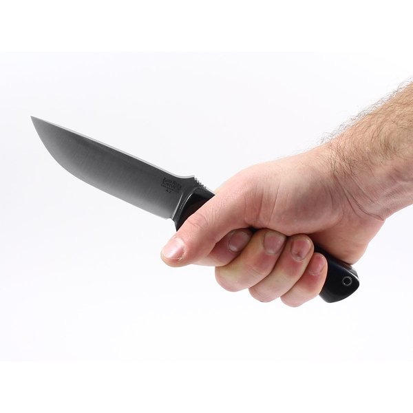 BarkRiver バークリバー ブラボー1 3V グリーンキャンバスマイカルタ ランプレス 本革シース付 ブッシュクラフトナイフ アウトドアナイフ サバイバルナイフ キャンプナイフ キャンピングナイフ通販格安セール情報 楽天 通販