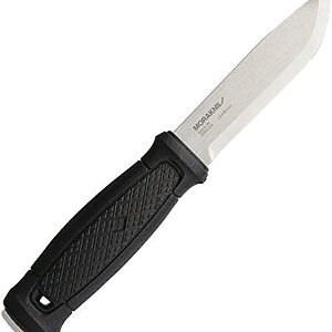Morakniv Garberg モーラ ガーバーグ レザーシース ブッシュクラフトナイフ アウトドアナイフ サバイバルナイフ キャンプナイフ キャンピングナイフ通販格安セール情報 楽天 通販