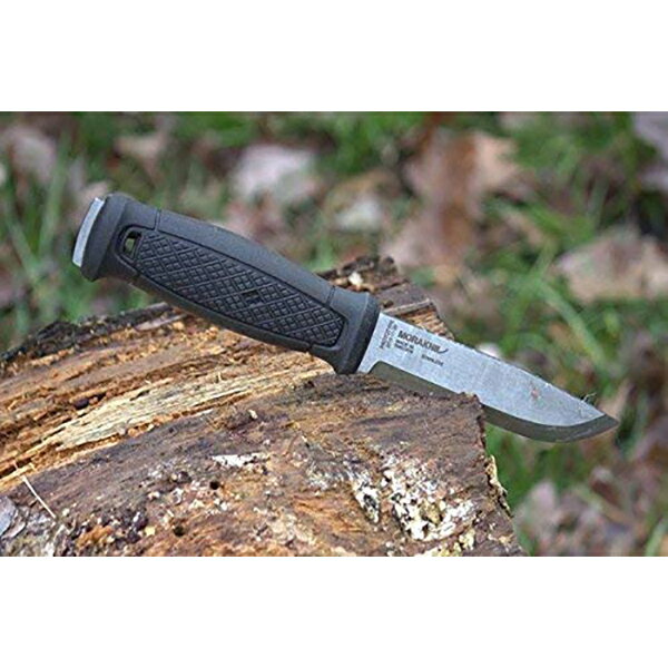 Morakniv Garberg モーラ ガーバーグ レザーシース ブッシュクラフトナイフ アウトドアナイフ サバイバルナイフ キャンプナイフ キャンピングナイフ通販格安セール情報 楽天 通販