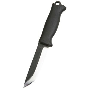 Varusteleka/ヴァレステレカ テラバ ジャガープーッコ 110 ブッシュクラフトナイフ アウトドアナイフ サバイバルナイフ