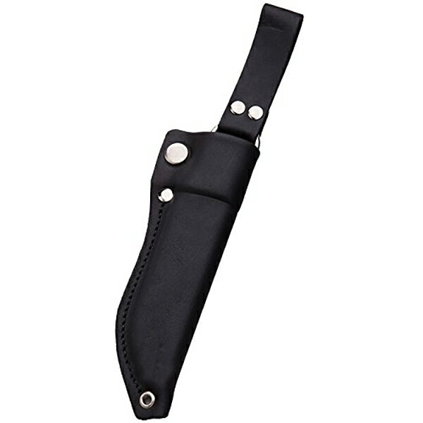 Varusteleka/ヴァレステレカ テラバ ジャガープーッコ 110 ブッシュクラフトナイフ アウトドアナイフ サバイバルナイフ通販格安セール情報 楽天 通販