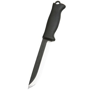 Varusteleka/ヴァレステレカ テラバ ジャガープッコ 140 カーボンスチール ブッシュクラフトナイフ アウトドアナイフ サバイバルナイフ