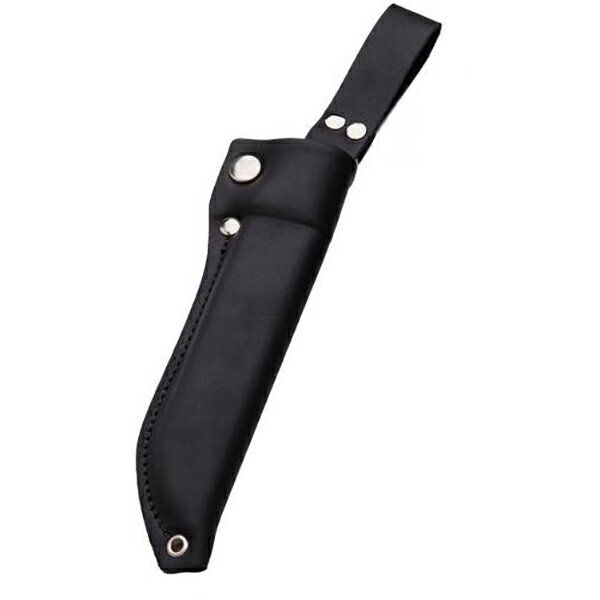 Varusteleka/ヴァレステレカ テラバ ジャガープッコ 140 カーボンスチール ブッシュクラフトナイフ アウトドアナイフ サバイバルナイフ通販格安セール情報 楽天 通販