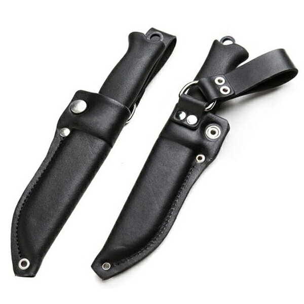 Varusteleka/ヴァレステレカ テラバ ジャガープッコ 140 カーボンスチール ブッシュクラフトナイフ アウトドアナイフ サバイバルナイフ通販格安セール情報 楽天 通販