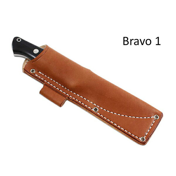 BarkRiver/バークリバー ブッシュクラフト AAシース 右手用 レザーシース ブッシュクラフトナイフ アウトドアナイフ サバイバルナイフ キャンプナイフ キャンピングナイフ通販格安セール情報　楽天　通販