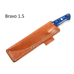 BarkRiver/バークリバー ブッシュクラフト AAシース 右手用 レザーシース ブッシュクラフトナイフ アウトドアナイフ サバイバルナイフ キャンプナイフ キャンピングナイフ通販格安セール情報 楽天 通販