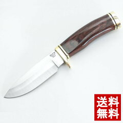 https://thumbnail.image.rakuten.co.jp/@0_mall/e-knife/cabinet/pic/07658469/b0001watlc-01.jpg