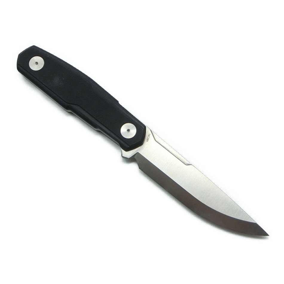 RealSteel/リアルスチール ブッシュクラフトゼニス スカンジグラインド 日本正規品 ブッシュクラフトナイフ アウトドアナイフ サバイバルナイフ キャンプナイフ キャンピングナイフ通販格安セール情報　楽天　通販