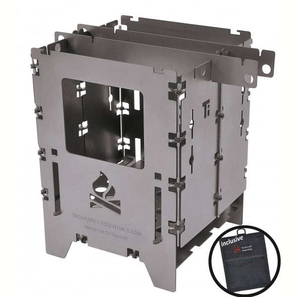 �����ȥɥ����å��� Bushbox/�֥å���ܥå��� LF ������ �����ȥɥ������ȡ��� ���ѥ��������å� ʲ���� ʲ������ ������ �����ȥɥ� ʲ����