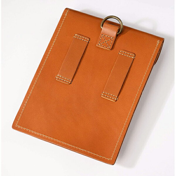 Bushcraft Essentials/ブッシュクラフト エッセンシャルズ レザーポーチ ブッシュボックスXL通販格安セール情報 楽天 通販