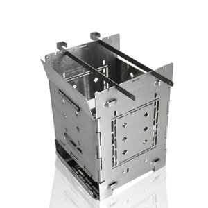 ソロキャンプ FIREBOX(ファイヤーボックス) バーベキューコンロ・焚火台 G2 ストーブ 5インチ ウッドストーブ 【日本正規品】通販格安セール情報 楽天 通販