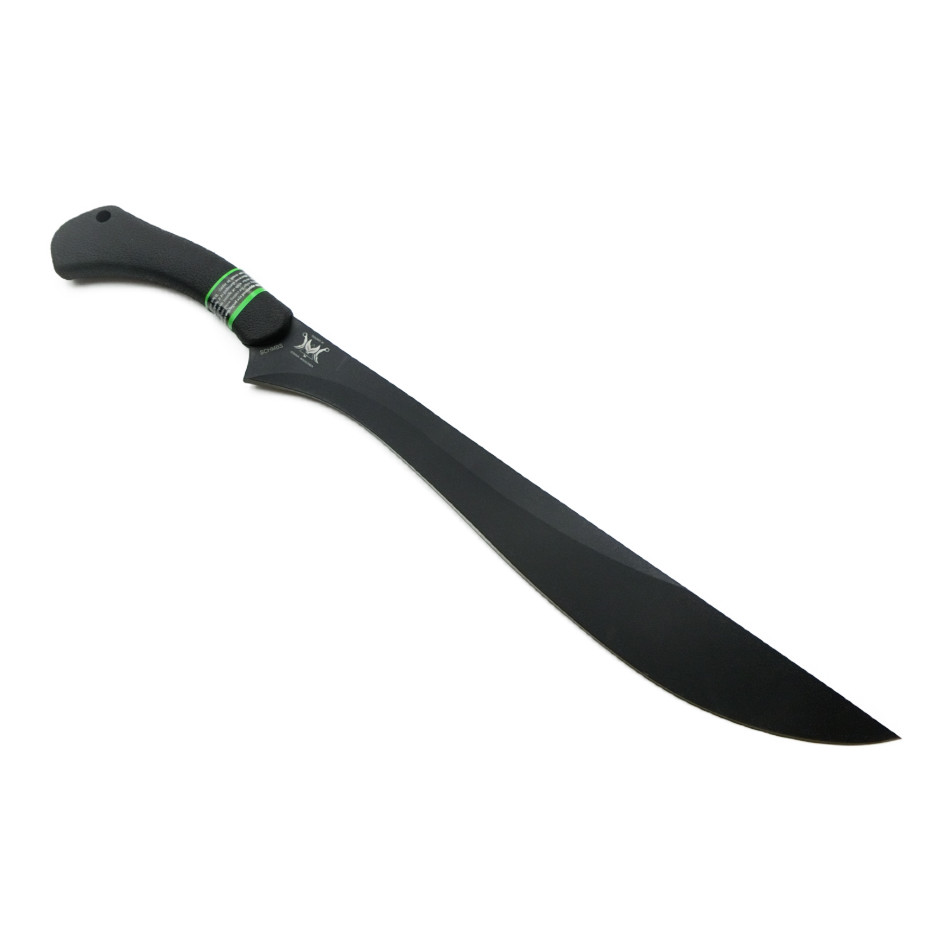 シュレード プリスシラ マチェット マシェッテ マシェーテ ナイフ サバイバル 大型 鉈 枝払い 藪払い 藪こぎ通販格安セール情報 楽天 通販