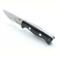 BarkRiverバークリバーブラボー1A2ブラックキャンパスマイカルタランプレス