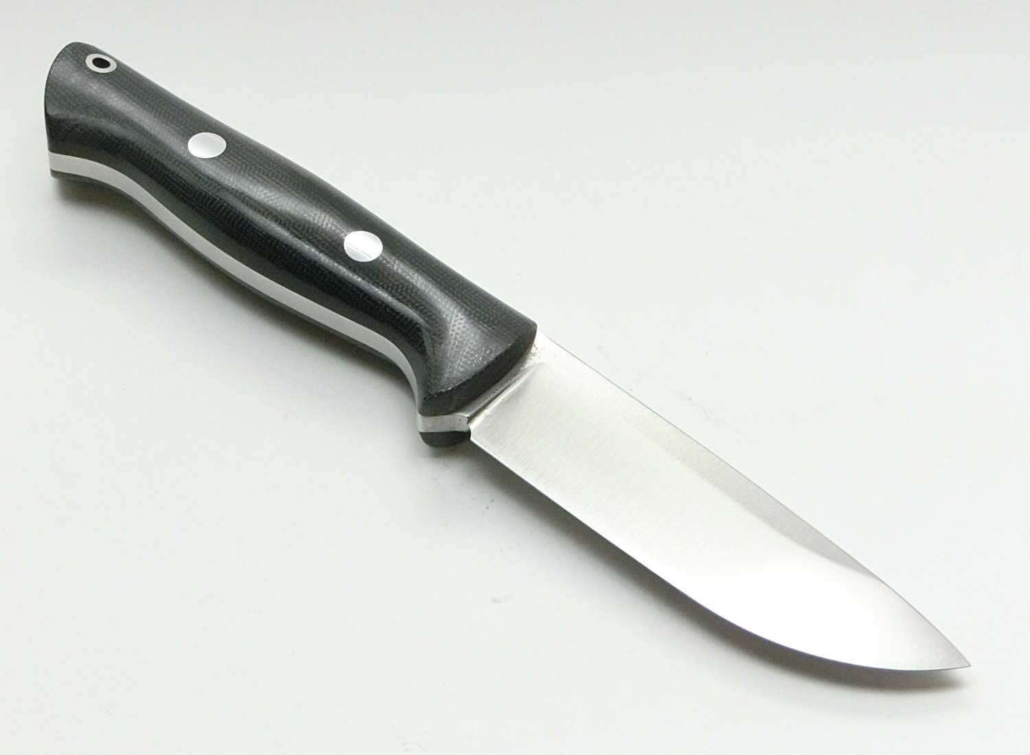 バークリバー/BarkRiver ブラボー1 3V ブラック キャンバス マイカルタ ランプレス レザーシース付き ブッシュクラフトナイフ アウトドアナイフ サバイバルナイフ キャンプナイフ フルタング 薪割り バトニング フェザースティック通販格安セール情報 楽天 通販