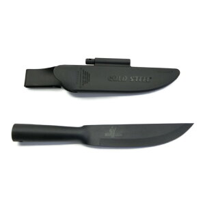 止め刺し 血抜き コールドスチール ブッシュマン 95BUS ブッシュクラフトナイフ アウトドアナイフ サバイバルナイフ ナガサ 槍 ハンティングナイフ キャンプナイフ キャンピングナイフ通販格安セール情報 楽天 通販