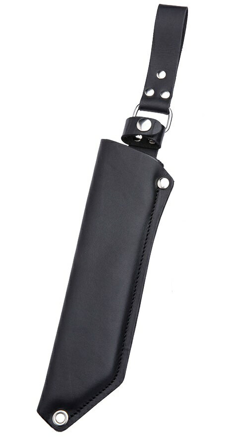 バレステレカ テラバ スクラマ 240 カーボンスチール ブッシュクラフトナイフ アウトドアナイフ サバイバルナイフ 鉈 ナタ 枝払い バトニングナイフ通販格安セール情報 楽天 通販