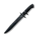 COLD STEEL トレーニングナイフ ブラックベアクラシック ブッシュクラフトナイフ アウトドアナイフ サバイバルナイフ キャンプナイフ キャンピングナイフ ナイフ アウトドア