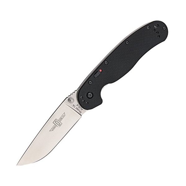 楽天市場】ontario knifeの通販 楽天市場】ontario knifeの通販