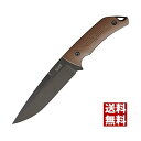 KA-BAR Jarosz Turok P[o[ WY ebN ubVNtgiCt AEghAiCt ToCoiCt LviCt LsOiCt iCt AEghA