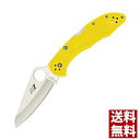 Spyderco(XpC_R) \g2 H-1 CG[ n C91PYL2 ubVNtgiCt AEghAiCt ToCoiCt LviCt LsOiCt LviCt LsOiCt iCt AEghA