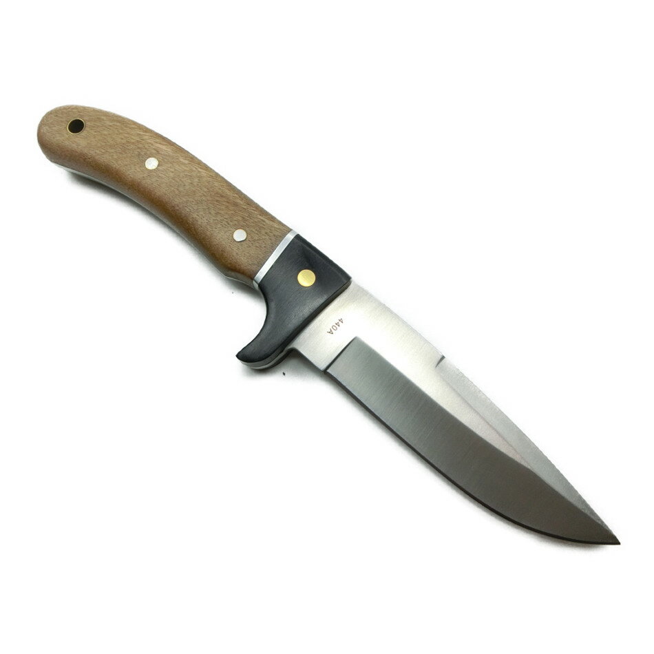 BOKER マグナム エルクハンター シースナイフ BOM キャンプナイフ キャンピングナイフ通販格安セール情報 楽天 通販