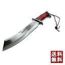 HIBBEN IV コンバット ヒブン GH5008 ラ