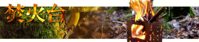 ブッシュクラフト スカウト MagnaCut ブラック キャンバス マイカルタ レッドライナー モザイクピン ブッシュクラフトナイフ アウトドアナイフ サバイバルナイフ ナイフ アウトドア I4223673807(26450円)