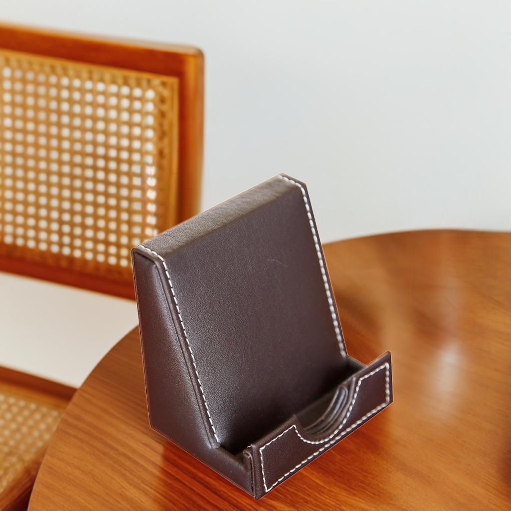 【楽天スーパーSALE】【最大62%OFF】【P2倍】 スマホ スタンド 木製 ギフト 名入れ スマートフォン iPhone 卓上 誕生日 結婚祝い 就職祝い ...