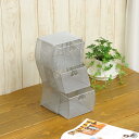 【楽天スーパーセール P2倍】【10%OFF】CDラック 卓上スリムラック デザインラック ワイヤーラック ISK-88(3)