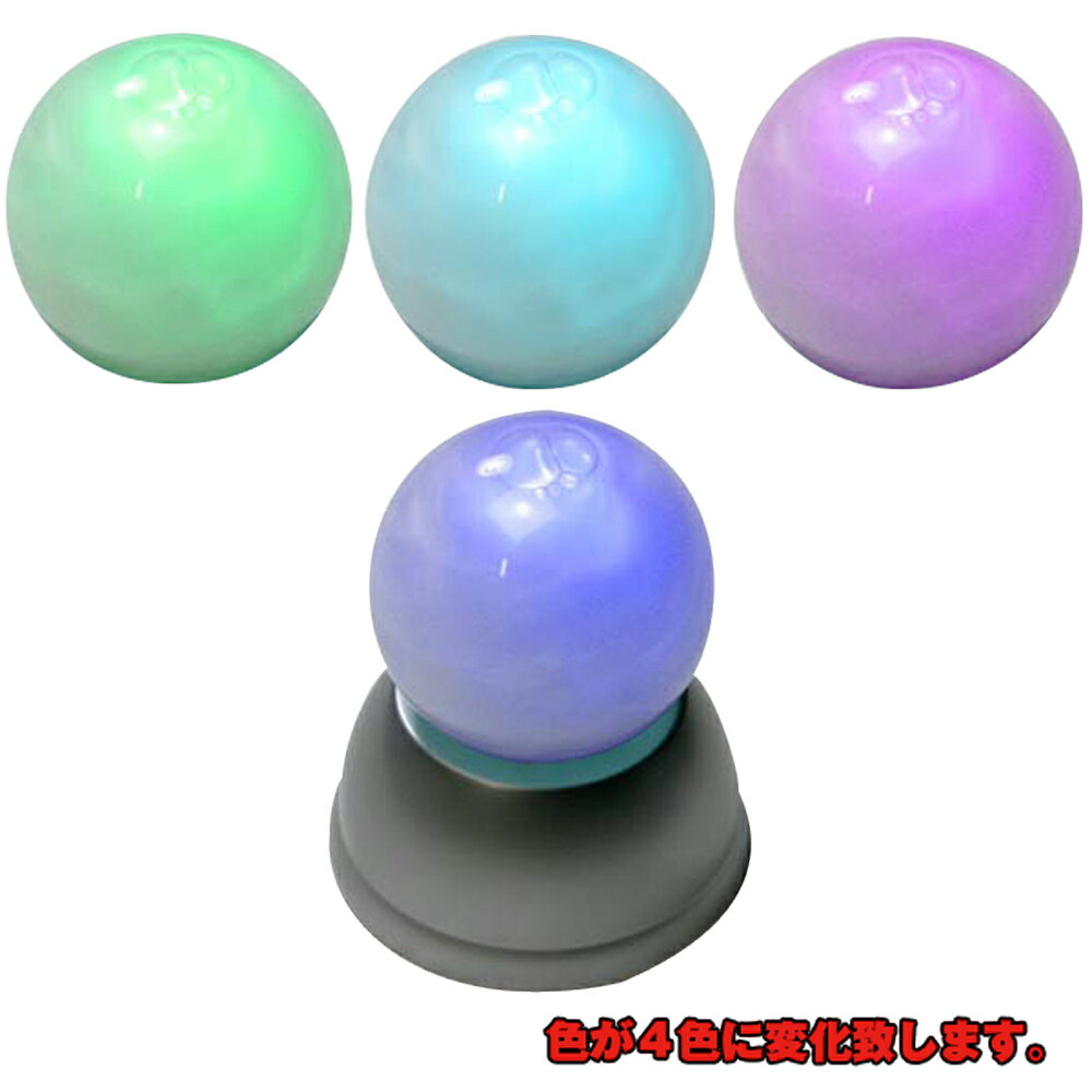 【楽天スーパーSALE】【最大90%OFF】【P2倍】 パーティーグッズ スモークライト ポールライトスモーキー 化粧箱痛みあり