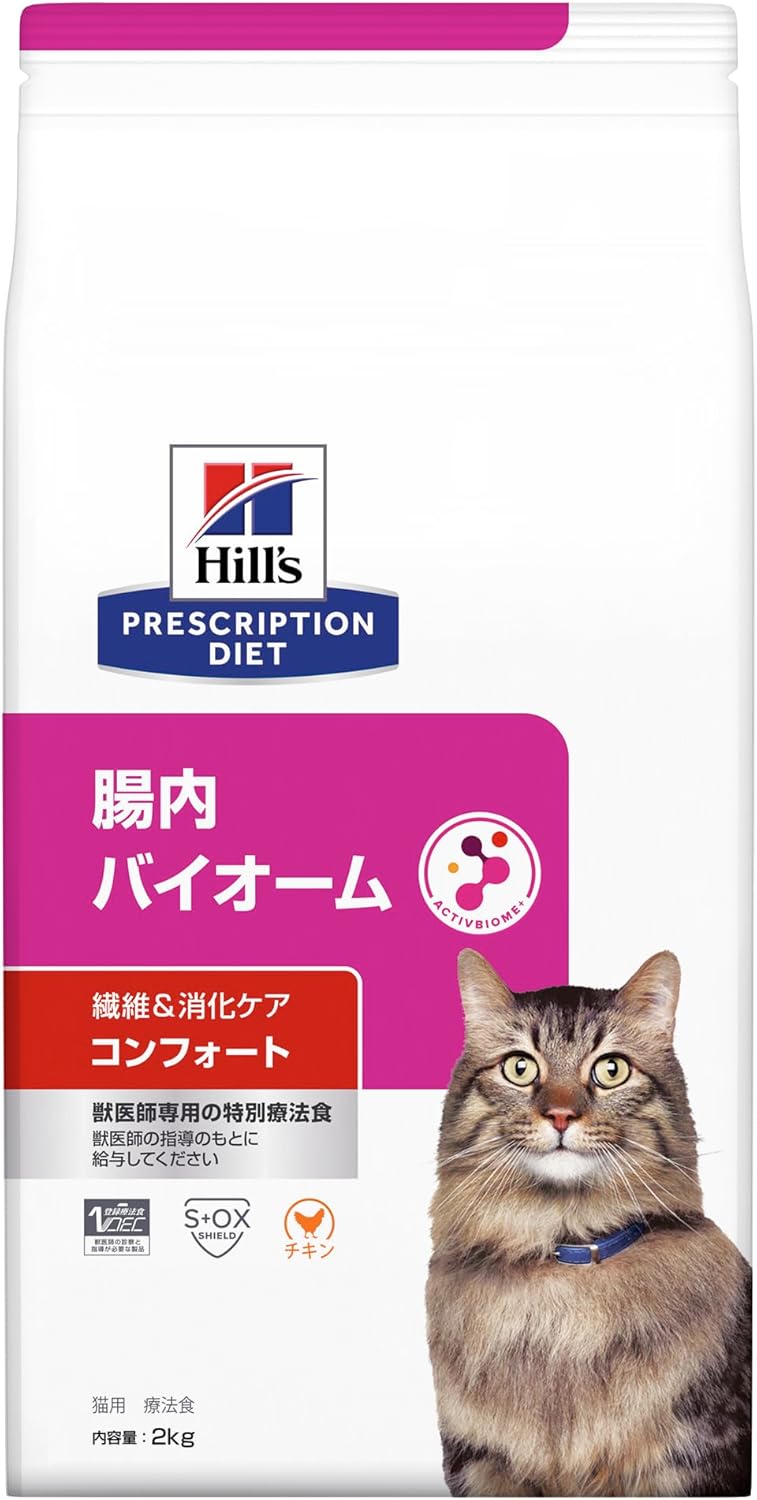 �ץꥹ����ץ���󡦥������å� �ҥ륺 �ץꥹ����ץ����������å� ����åȥա��� �ɥ饤 Ĳ��Х������� ������ ����/�ò����� ǭ�� ������ˡ�� 2kg ...