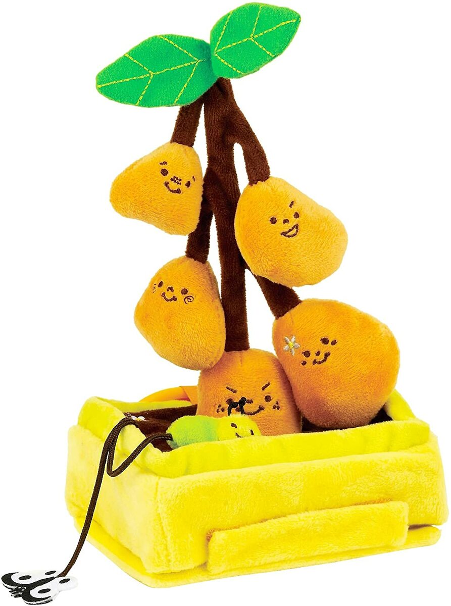 【あす楽対応品】アイアップ　ファインモータートイ ごろごろ じゃがいも畑