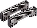 数量限定 パナソニック 替刃 メンズシェーバー用 内刃 ES9068 【配送種別:CS】