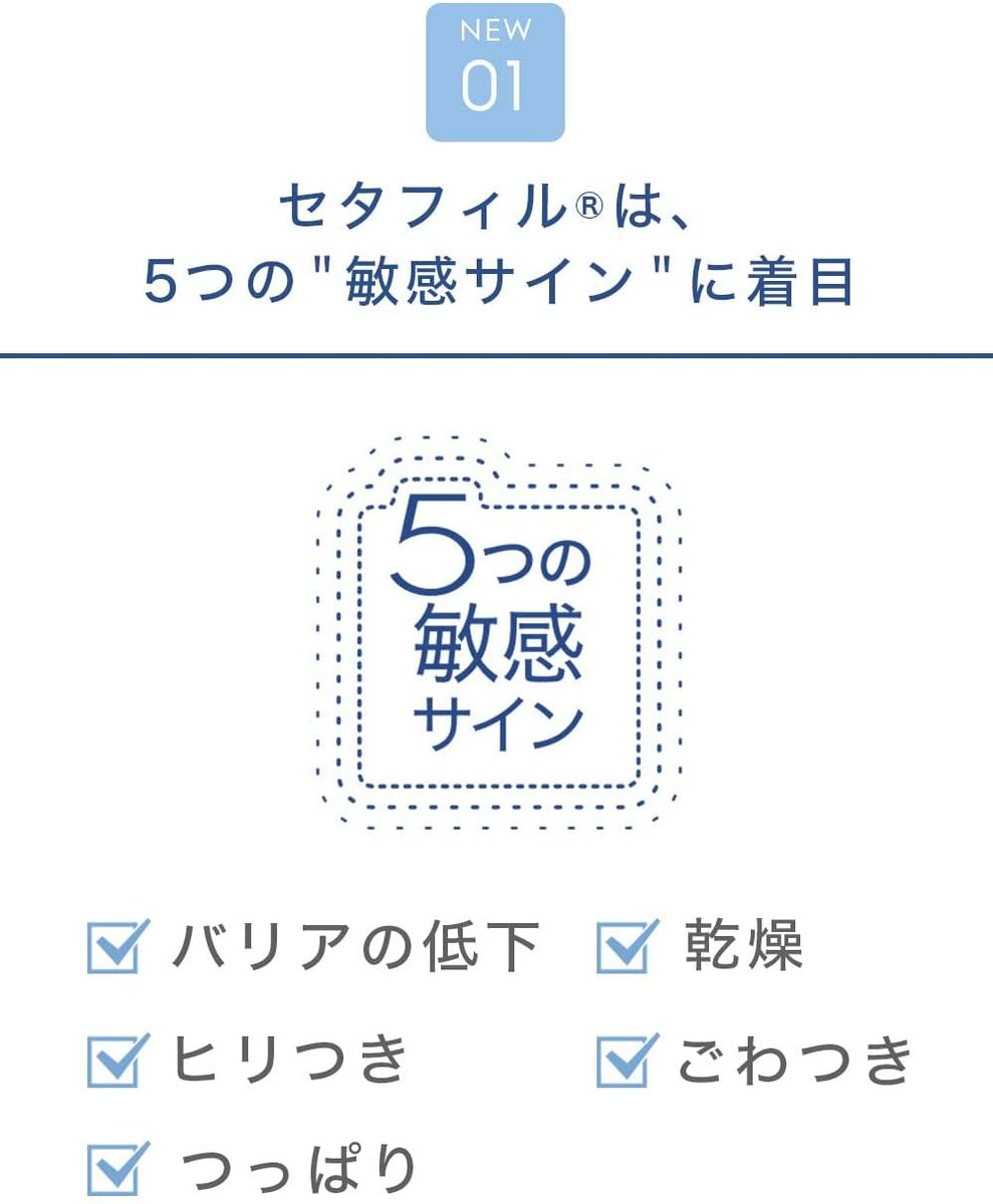 セタフィル　モイスチャライジングローション　591ml　2本セット　乾燥肌 敏感肌 保湿 乳液 フェイス ＆ ボディ　レターパック　発送