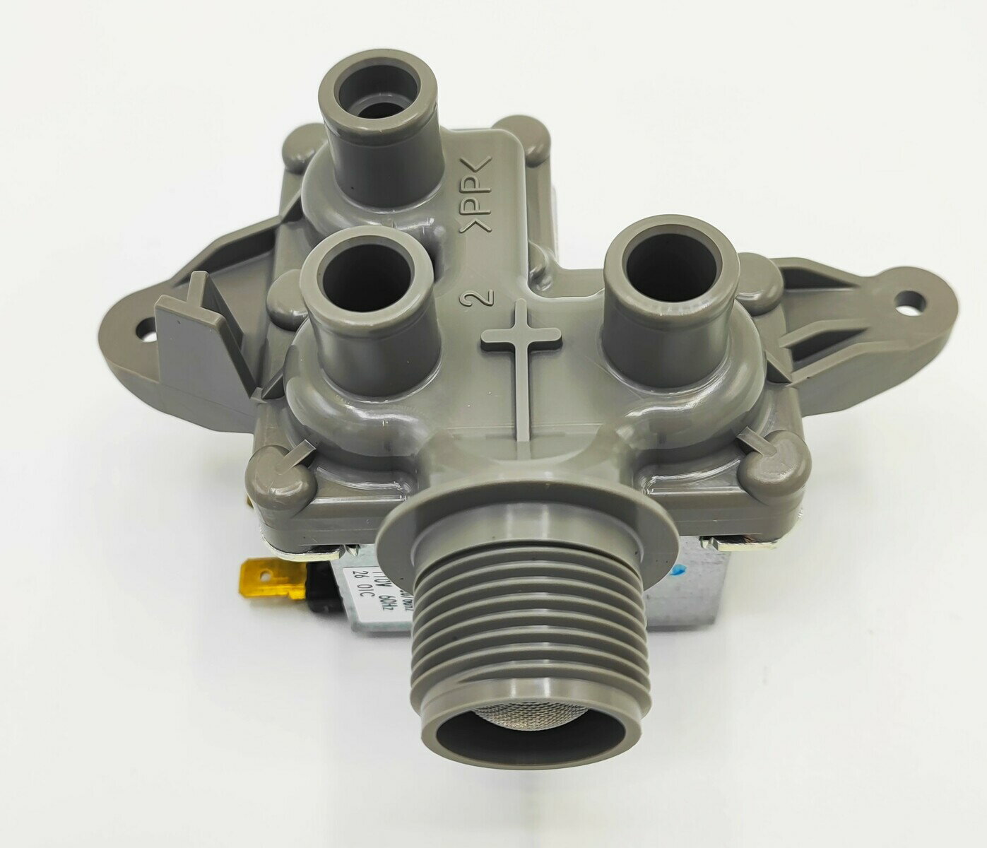 �ѥʥ��˥å� Panasonic �������絡�ѵ���� AXW29A-2340 ������ ���� ���ѡ��������̡�LP