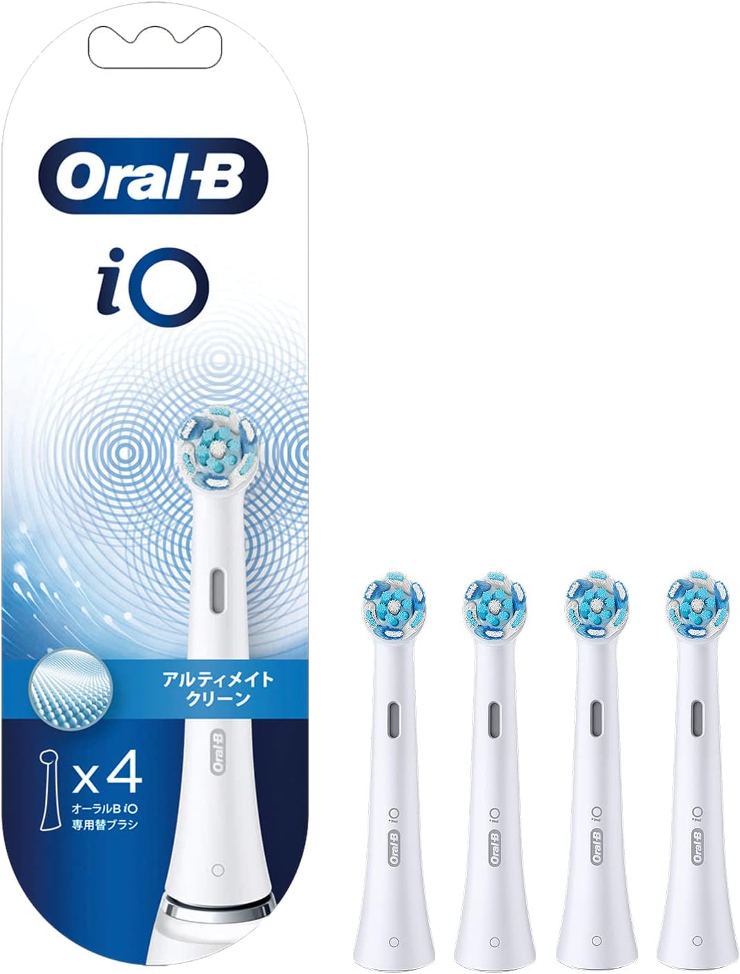 ブラウン(Braun) 【正規品】ブラウン 