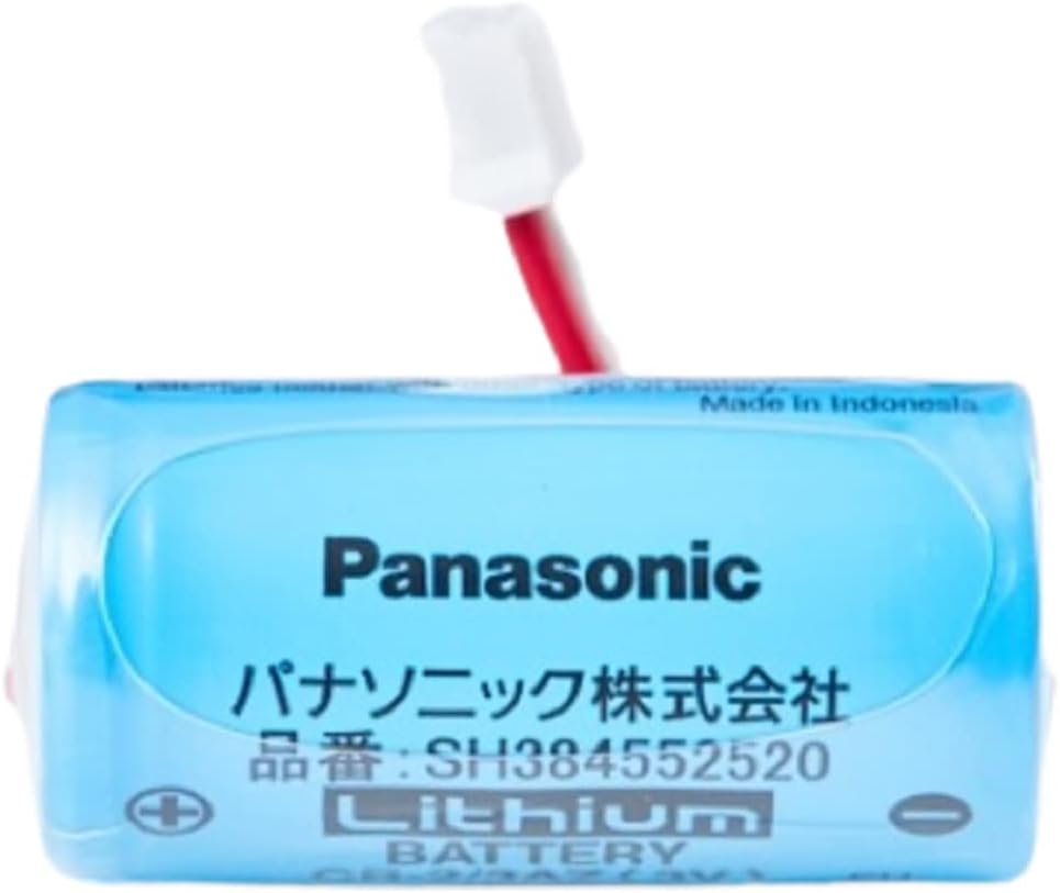 ��Panasonic�����ʡ� SH384552520 CR-2 3AZ���ѥʥ��˥å� ������ �кҷ���� ���ѥ���������� ���������̡�MR