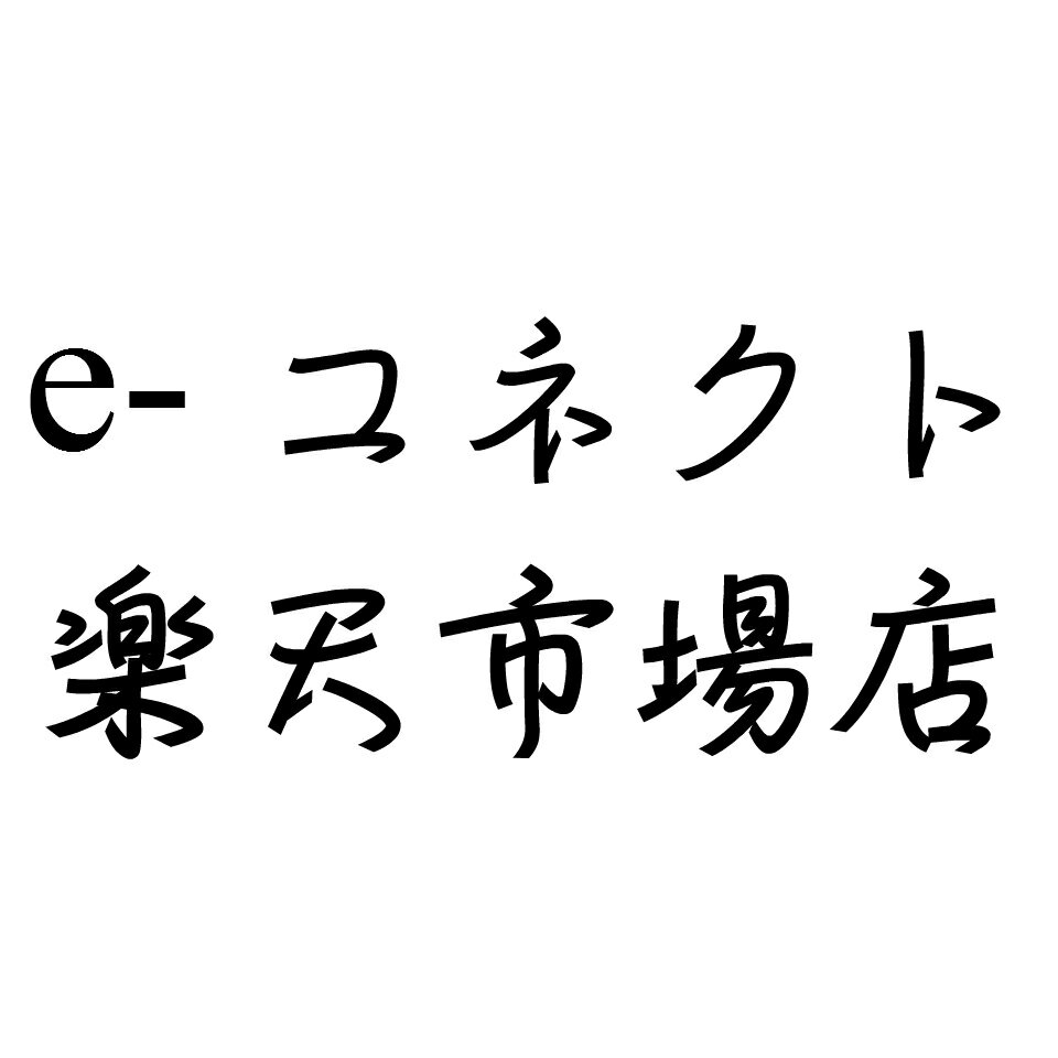 Shop icon