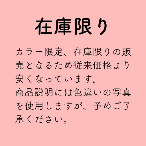 2個組 収納ケース 収納ボックス 幅39 奥行74 高さ22 cm 半透明収納ボックス M 奥行き74 2個セット 押入れ収納 押入れ クローゼット収納 クローゼット 日本製 引き出し ポリプロピレン 衣装ケース