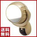 大進(ダイシン) らくらくセンサーライト/LED 1灯/電池...