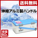 【あす楽】 サンカ(SANKA) VENT セレーノ アクテ...