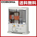 コロナ(CORONA) 石油ストーブ SXシリーズ (木造7...