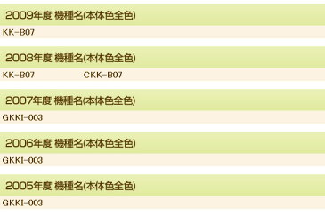 加湿器用 給水フィルター GK-003F-1P フィルター 替えフィルター 交換用フィルター 給水フィルター 山善 YAMAZEN【送料無料】