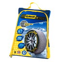 スノーグリップテックス(SNOW GRIP TEX) 布製 ...