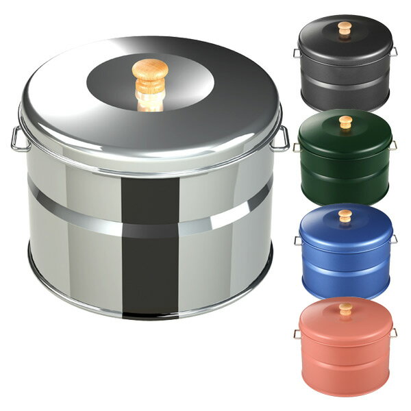 キッチン スモークキュート (燻製レシピ/スモークチップ付き) IH-240 燻製器 燻製機 くんせい器 家庭用スモーカー バーべキュー アウトドア キャンプ ホンマ製作所 HONMA 通販格安セール情報 楽天 通販