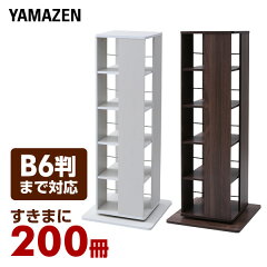 https://thumbnail.image.rakuten.co.jp/@0_mall/e-kurashi/cabinet/main-img/001/main-21832.jpg